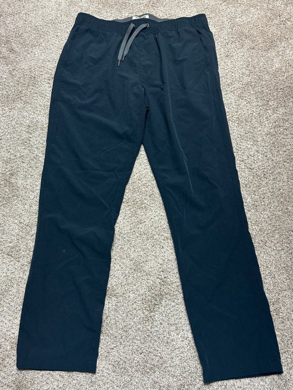 Men's Linksoul Pants Size Medium